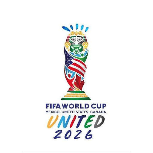 leyu logo